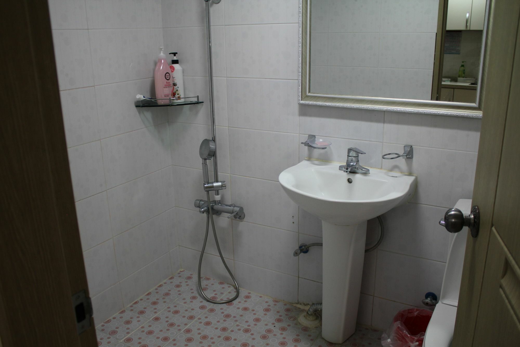 Heidi Pension G House Hongcheon Dış mekan fotoğraf